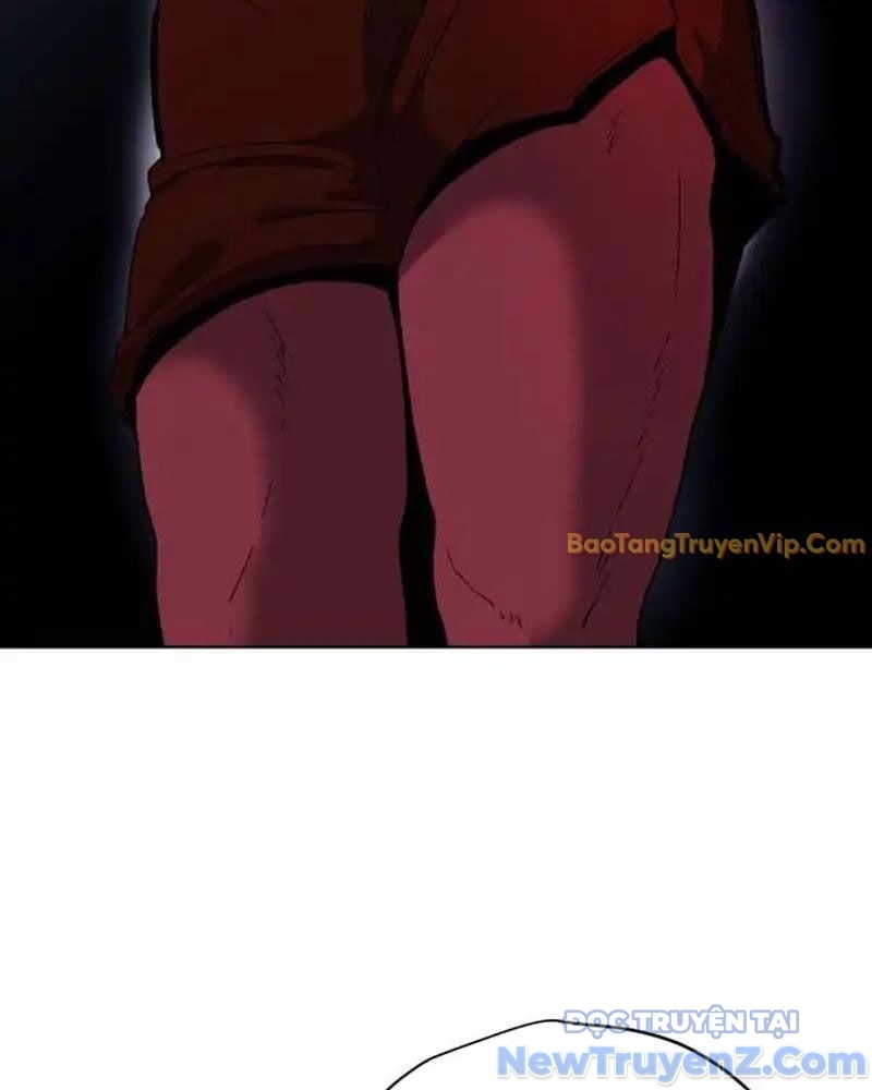 Dự Án Sao Hoả chapter 2 - Trang 91