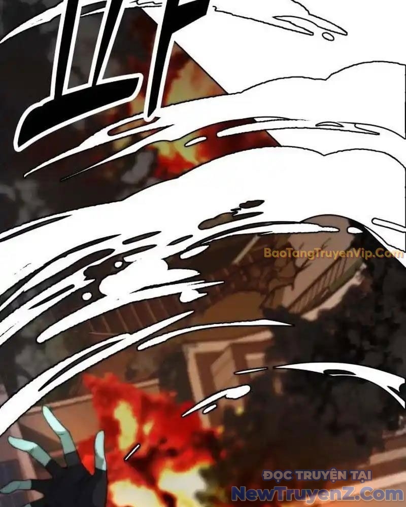 Dự Án Sao Hoả chapter 3 - Trang 203