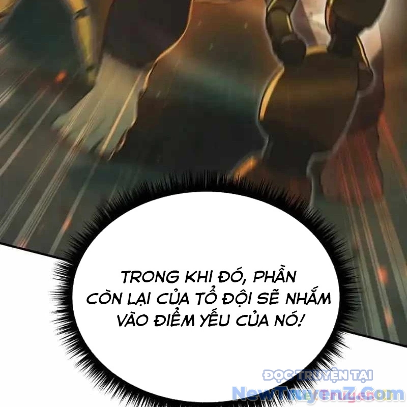 Hồi Quy Nhưng Thế Giới Vẫn Bình Yên chapter 2 - Trang 312