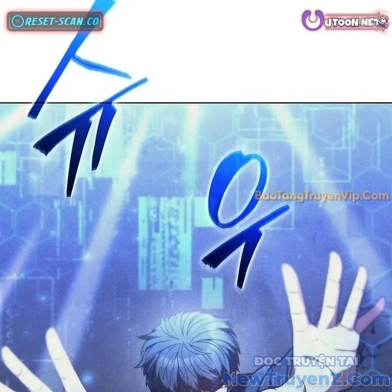 Ta Chi Phối Địa Ngục chapter 6 - Trang 15