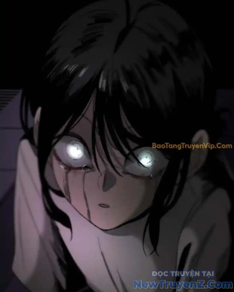 Dự Án Sao Hoả chapter 2 - Trang 213