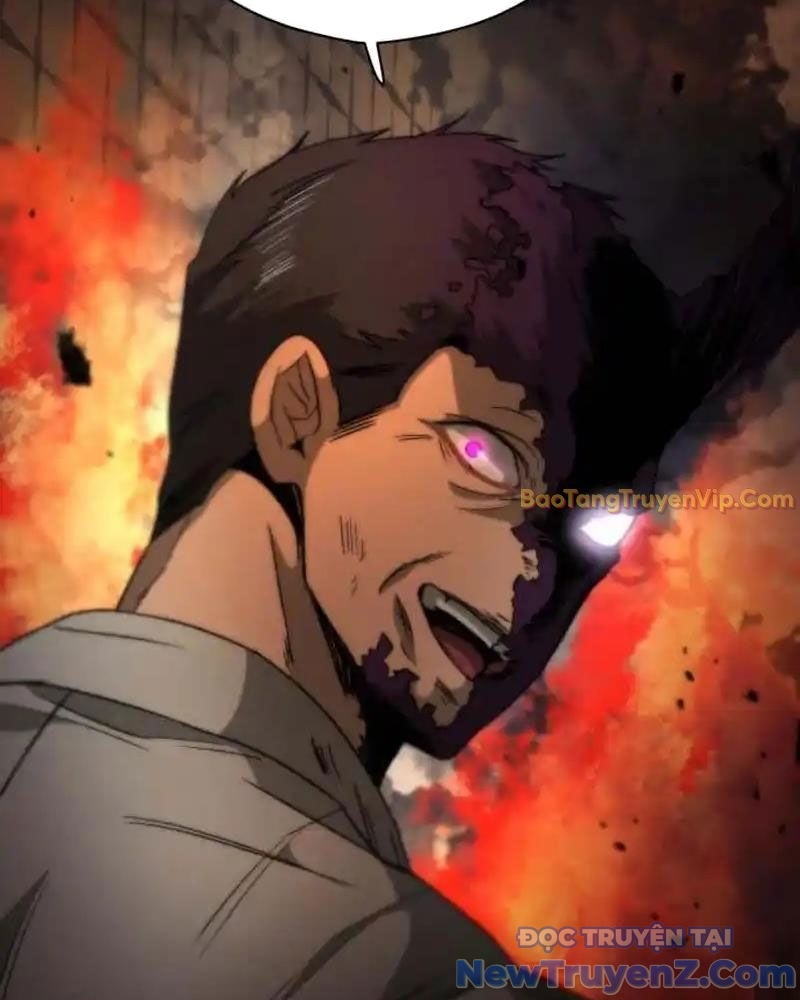 Dự Án Sao Hoả chapter 3 - Trang 226