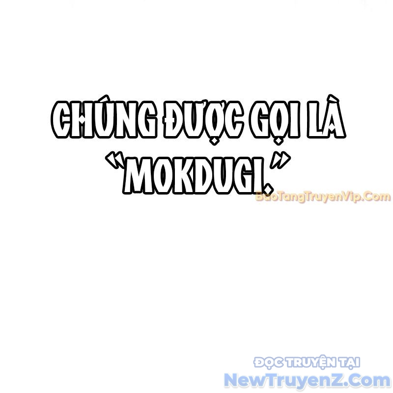 Ta Chi Phối Địa Ngục chapter 3 - Trang 182