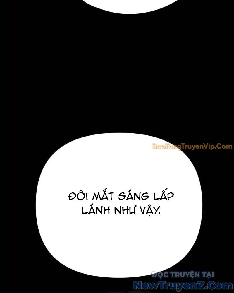 Dự Án Sao Hoả chapter 2 - Trang 212