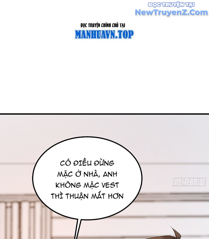 Đệ Nhất Danh Sách chapter 555 - Trang 91
