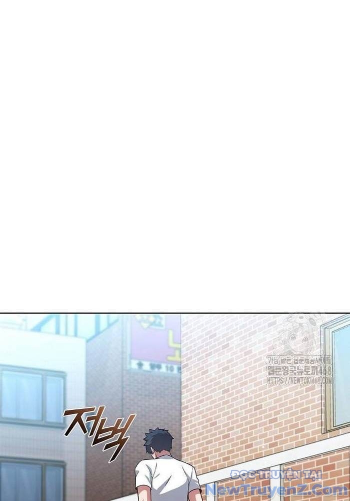 Ta Chi Phối Địa Ngục chapter 7 - Trang 17