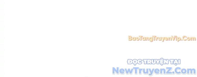 Dự Án Sao Hoả chapter 3 - Trang 207