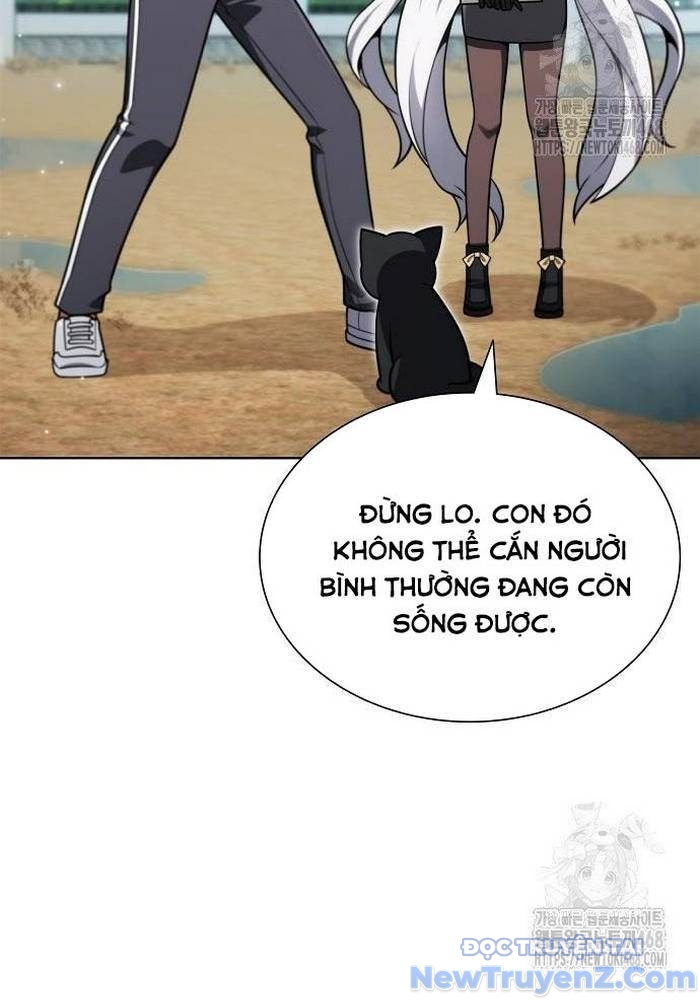 Ta Chi Phối Địa Ngục chapter 7 - Trang 68