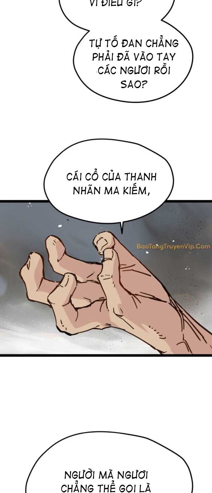 Thiên Tài Đoản Mệnh chapter 35 - Trang 25