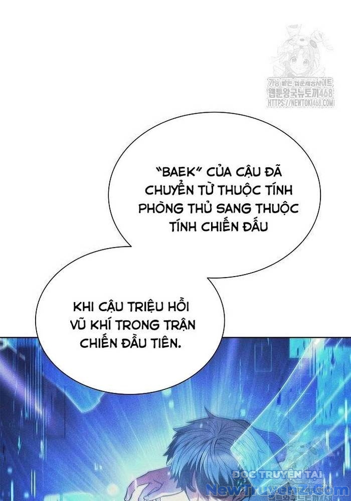 Ta Chi Phối Địa Ngục chapter 7 - Trang 72