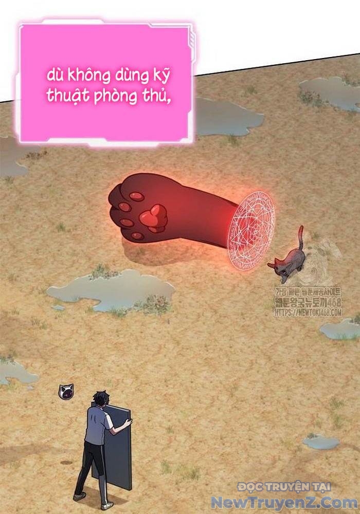Ta Chi Phối Địa Ngục chapter 8 - Trang 48