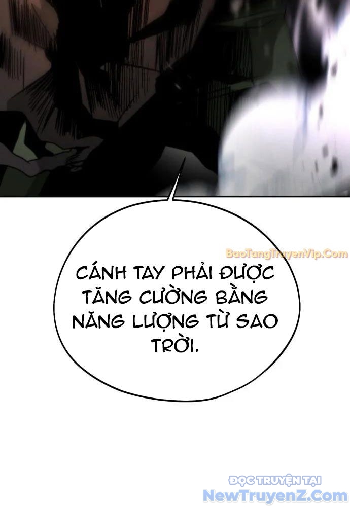 Dự Án Sao Hoả chapter 4 - Trang 108