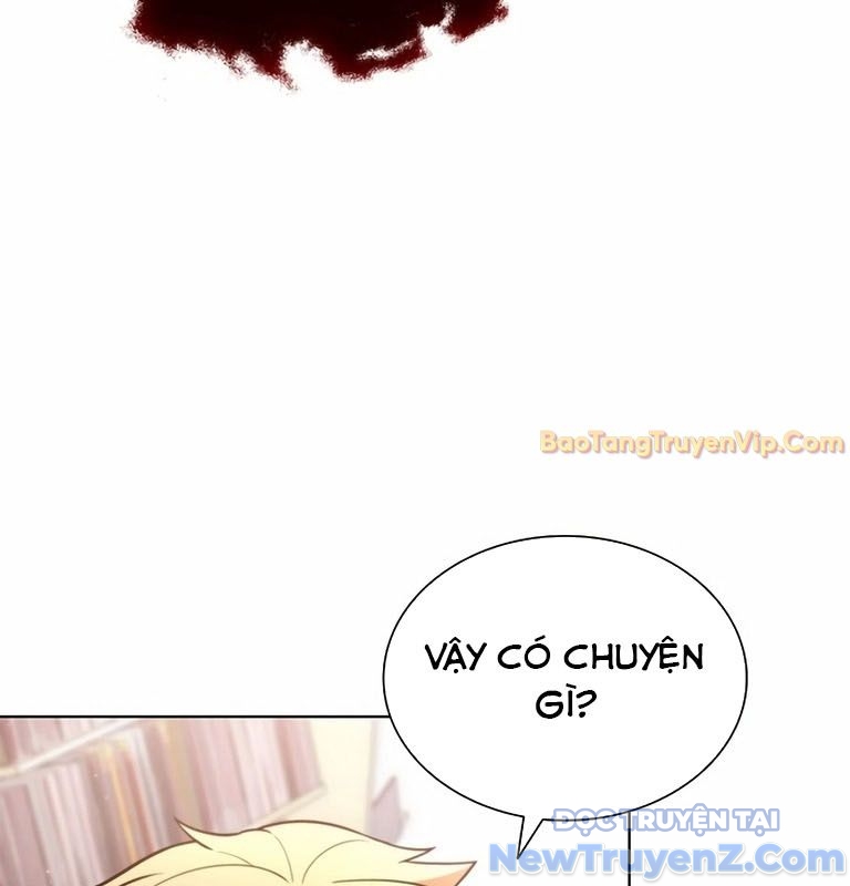 Ta Chi Phối Địa Ngục chapter 5 - Trang 13