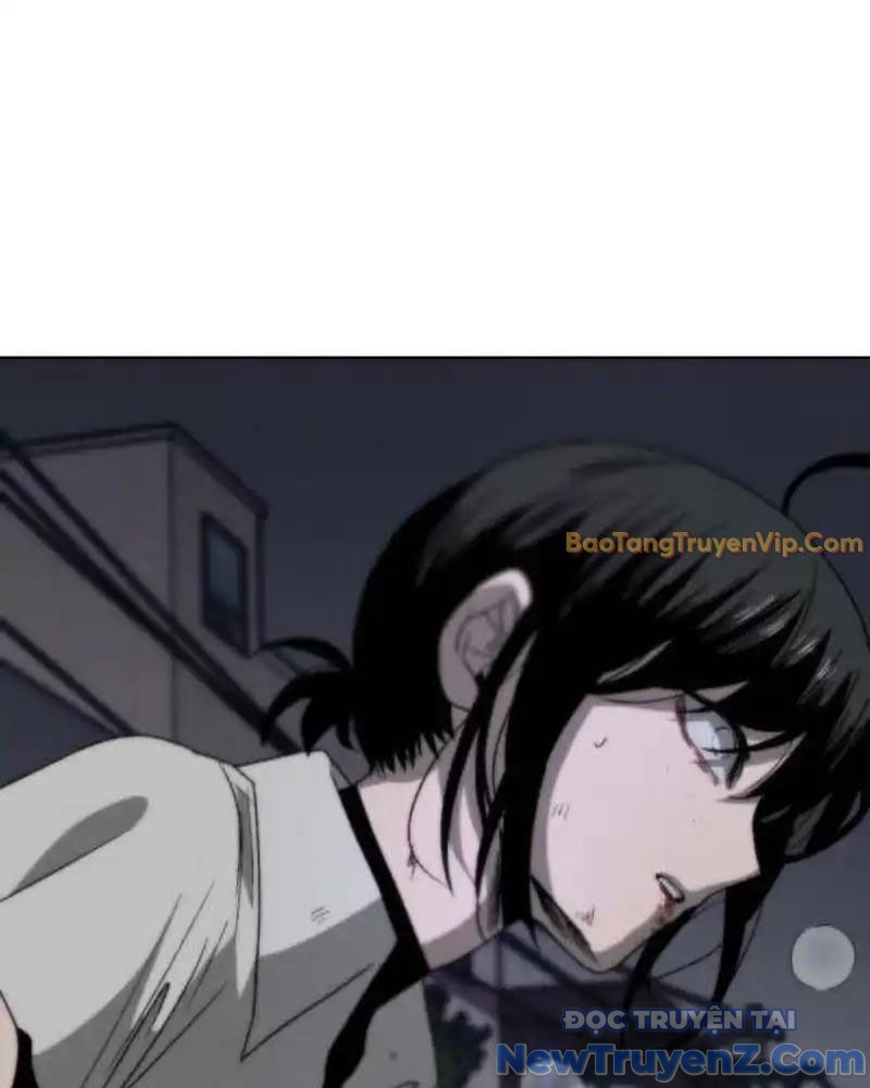 Dự Án Sao Hoả chapter 3 - Trang 129