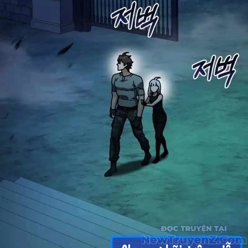 Hồi Quy Nhưng Thế Giới Vẫn Bình Yên chapter 2 - Trang 11