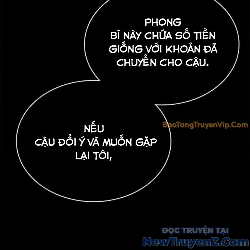 Ta Chi Phối Địa Ngục chapter 3 - Trang 65