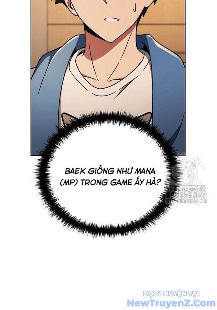 Ta Chi Phối Địa Ngục chapter 8 - Trang 137