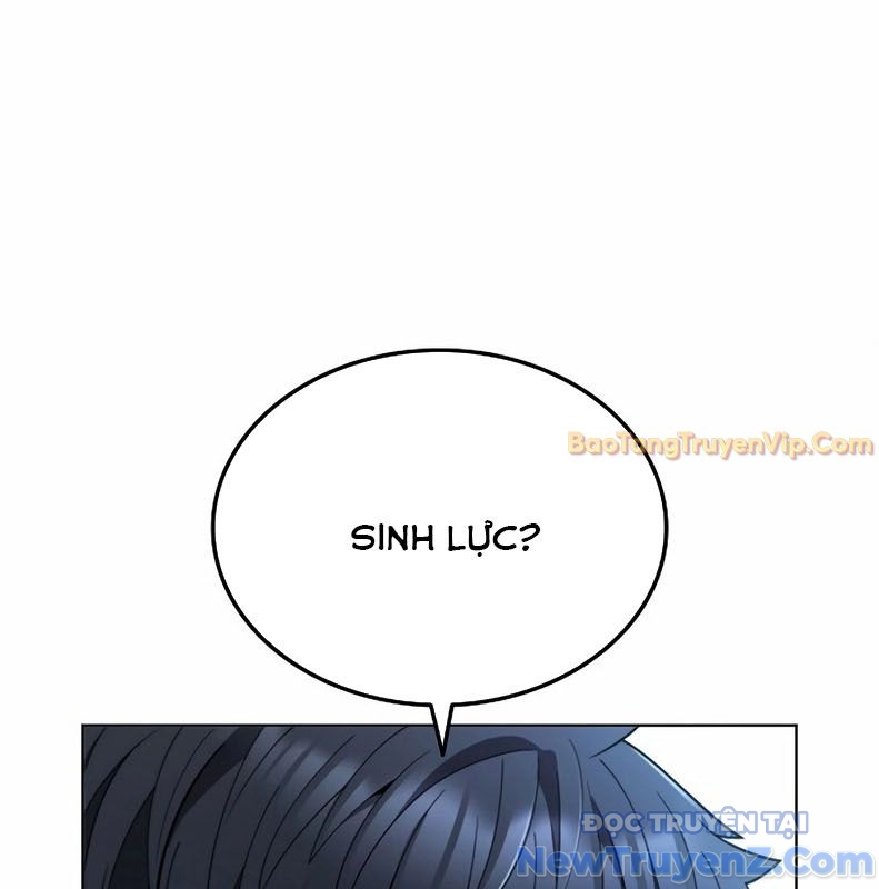 Ta Chi Phối Địa Ngục chapter 5 - Trang 147