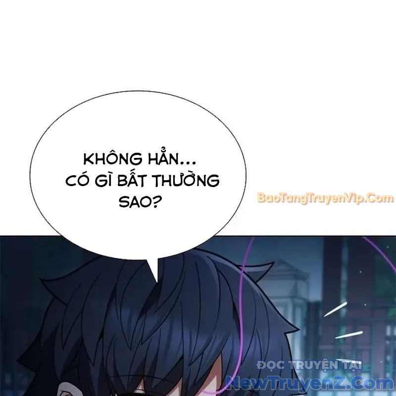 Ta Chi Phối Địa Ngục chapter 6 - Trang 55