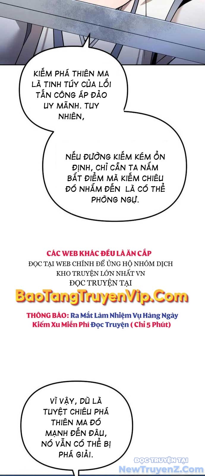 Hoạn Quan Hồi Quy: Tróc Phong Truy Nguyệt chapter 36 - Trang 46