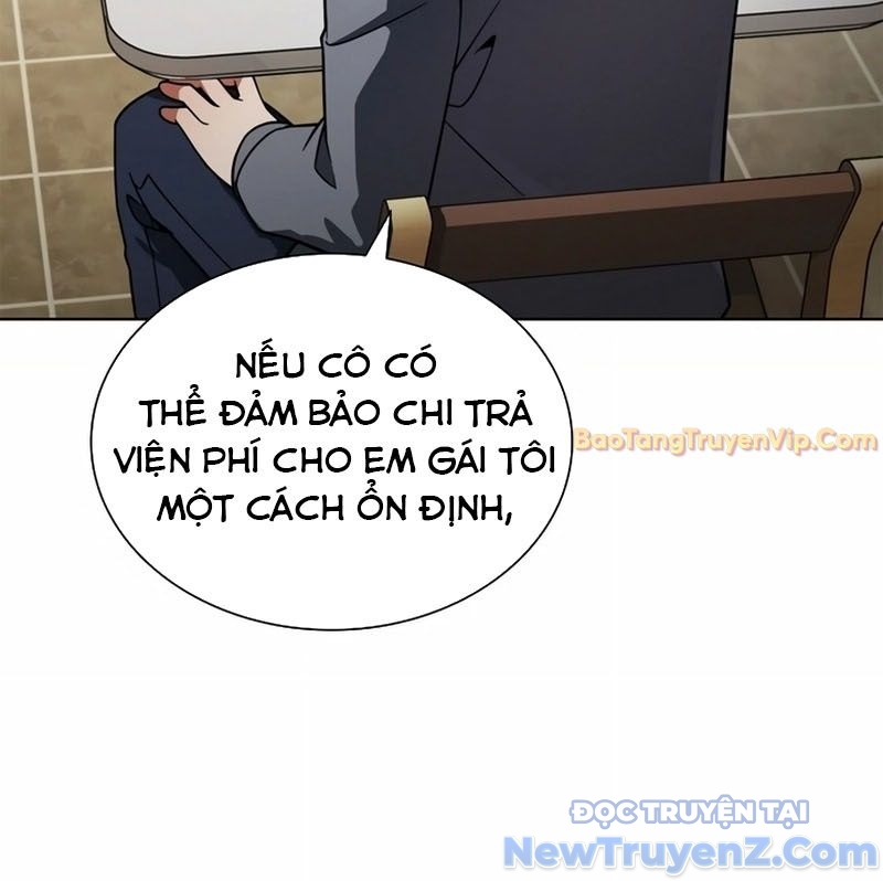Ta Chi Phối Địa Ngục chapter 4 - Trang 130