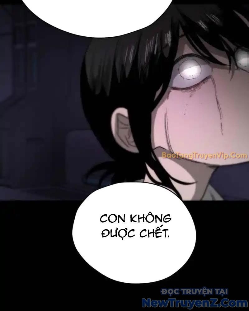 Dự Án Sao Hoả chapter 2 - Trang 217