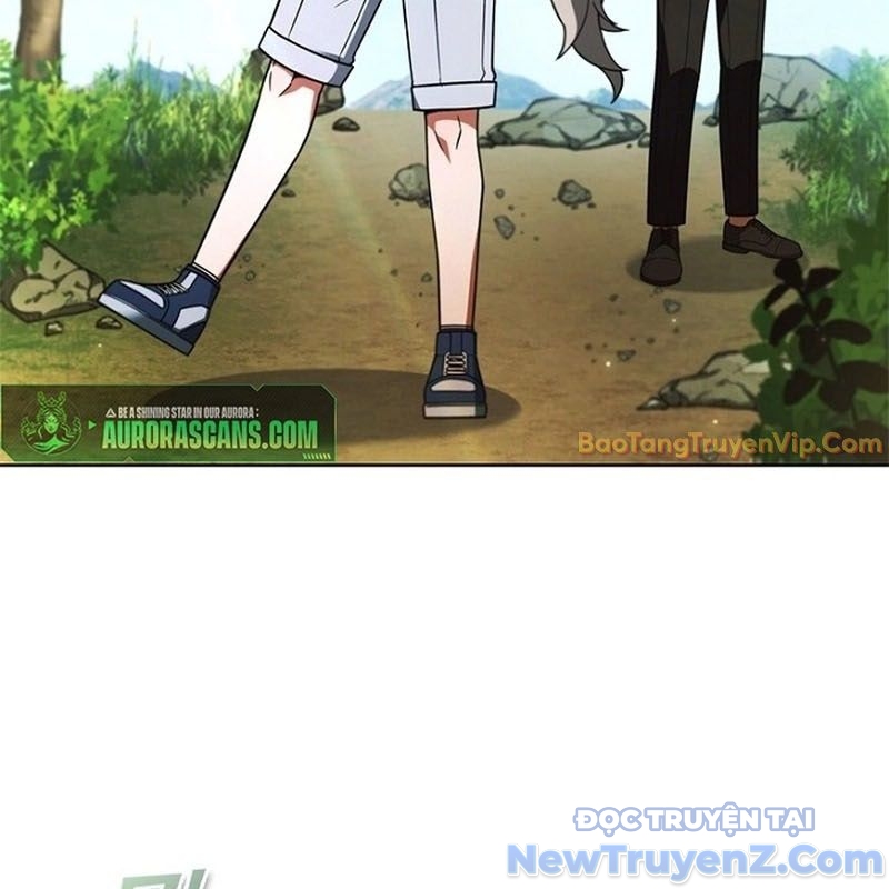 Ta Chi Phối Địa Ngục chapter 3 - Trang 236