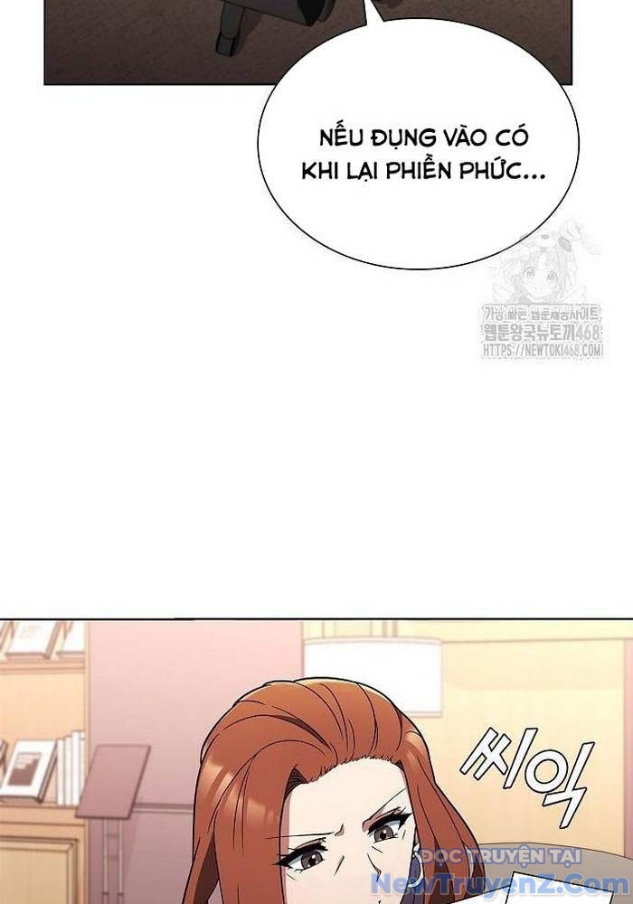 Ta Chi Phối Địa Ngục chapter 8 - Trang 153