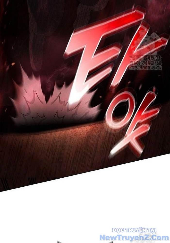 Ta Chi Phối Địa Ngục chapter 7 - Trang 135
