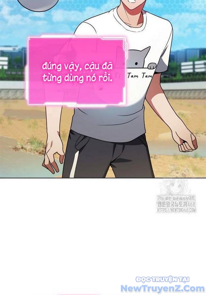 Ta Chi Phối Địa Ngục chapter 8 - Trang 11