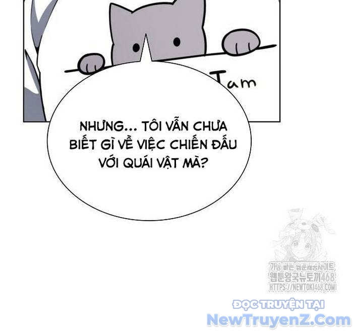 Ta Chi Phối Địa Ngục chapter 7 - Trang 49