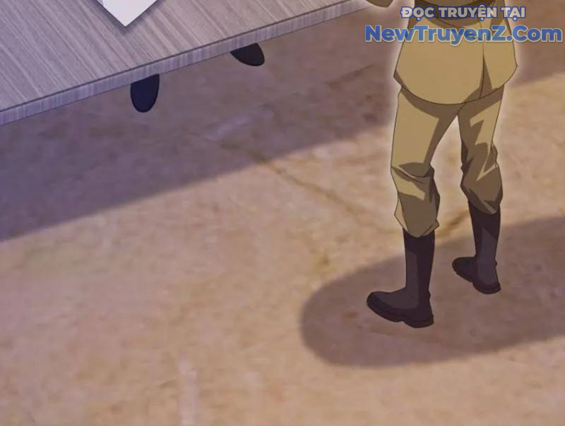 Đệ Nhất Danh Sách chapter 557 - Trang 45