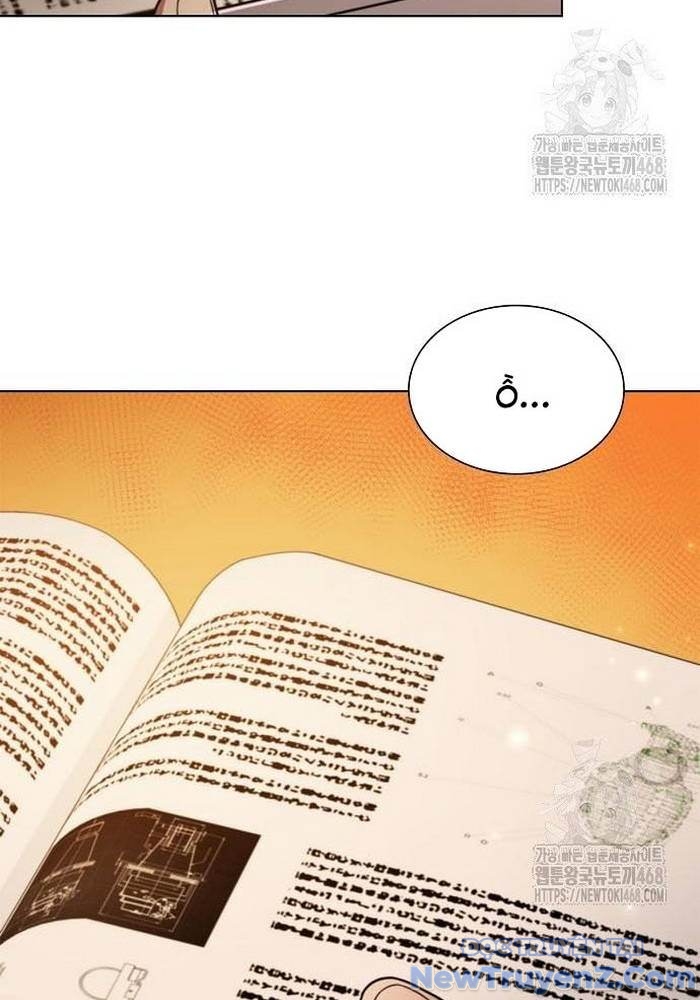 Ta Chi Phối Địa Ngục chapter 8 - Trang 133