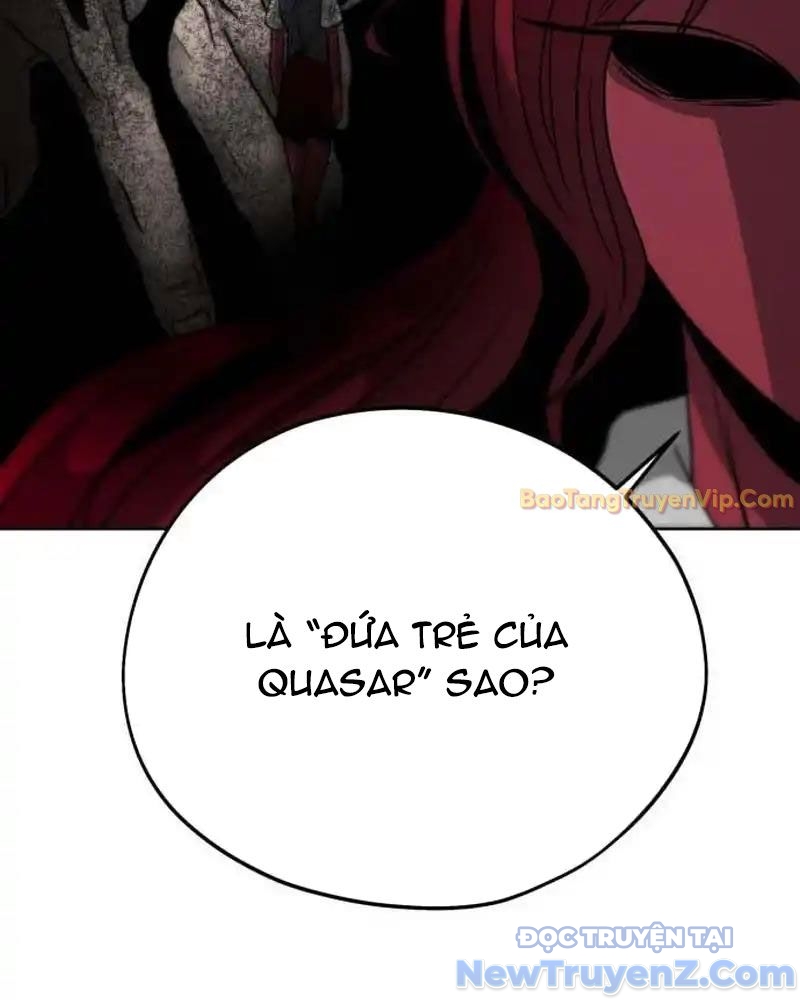 Dự Án Sao Hoả chapter 2 - Trang 87