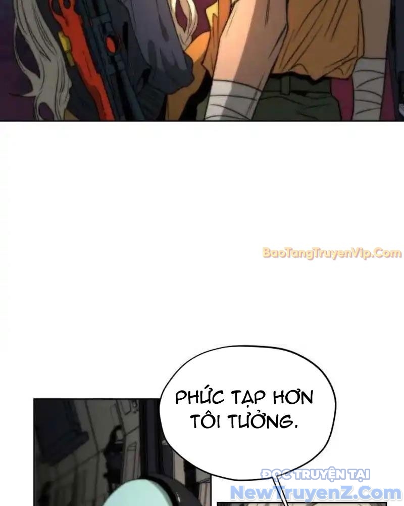 Dự Án Sao Hoả chapter 3 - Trang 163