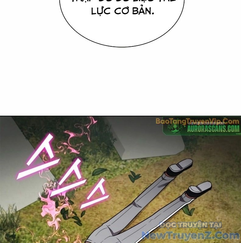 Ta Chi Phối Địa Ngục chapter 5 - Trang 138