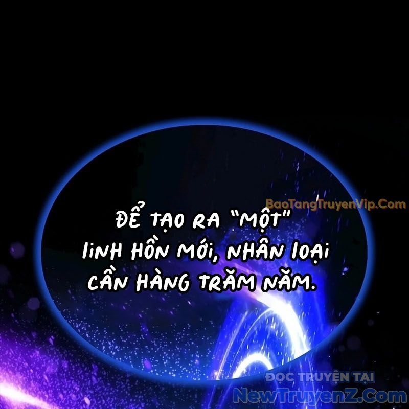 Ta Chi Phối Địa Ngục chapter 4 - Trang 35