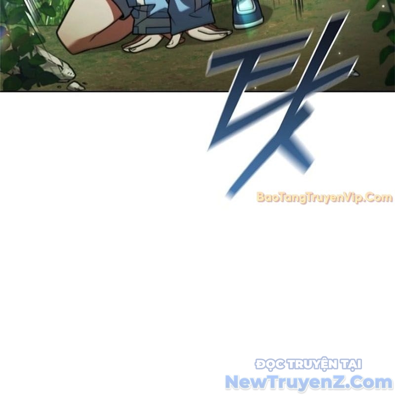 Ta Chi Phối Địa Ngục chapter 3 - Trang 214
