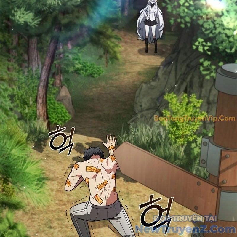Ta Chi Phối Địa Ngục chapter 5 - Trang 104