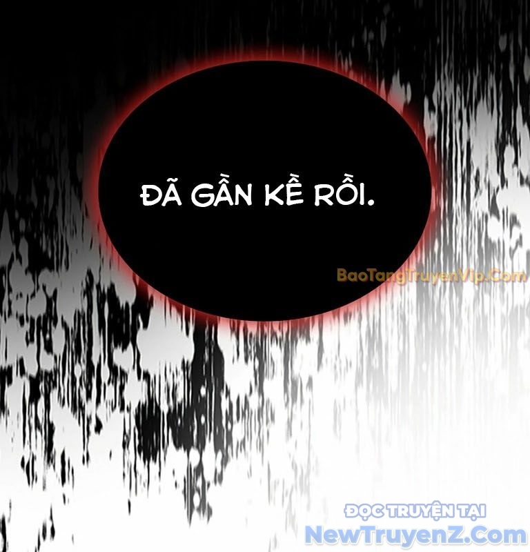 Ta Chi Phối Địa Ngục chapter 5 - Trang 56