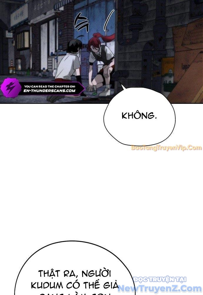 Dự Án Sao Hoả chapter 1 - Trang 147