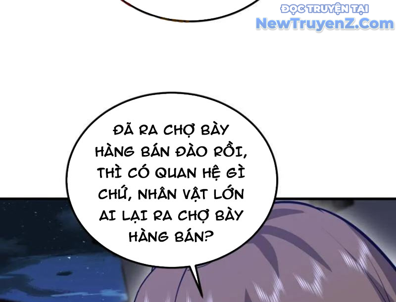 Đệ Nhất Danh Sách chapter 558 - Trang 62
