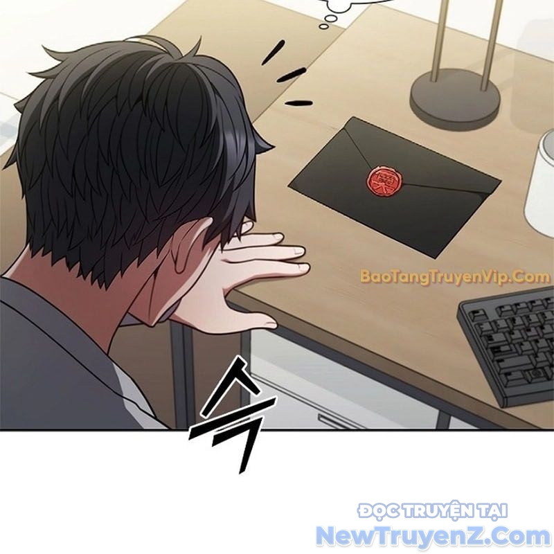 Ta Chi Phối Địa Ngục chapter 3 - Trang 56