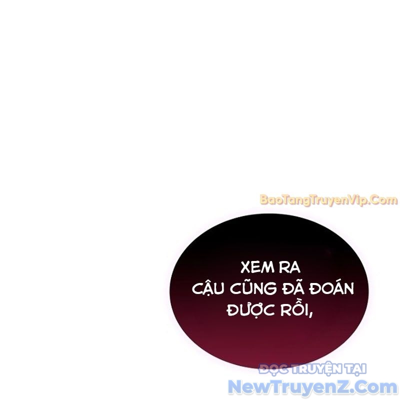 Ta Chi Phối Địa Ngục chapter 3 - Trang 153