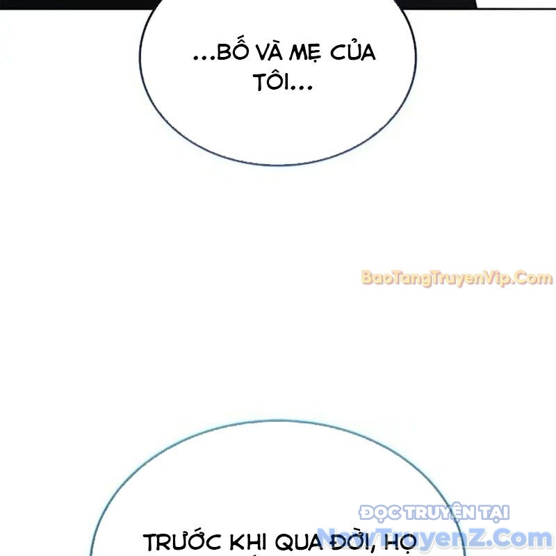 Ta Chi Phối Địa Ngục chapter 6 - Trang 139