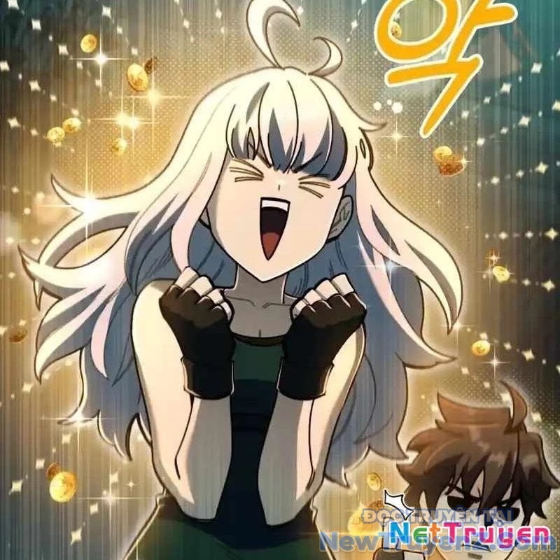 Hồi Quy Nhưng Thế Giới Vẫn Bình Yên chapter 2 - Trang 284