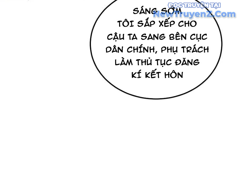 Đệ Nhất Danh Sách chapter 557 - Trang 19