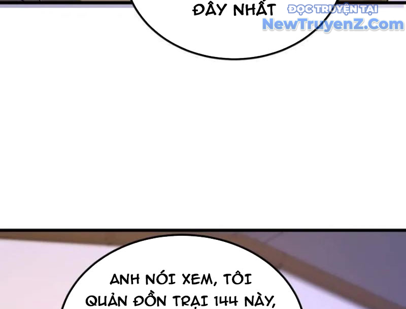 Đệ Nhất Danh Sách chapter 557 - Trang 83