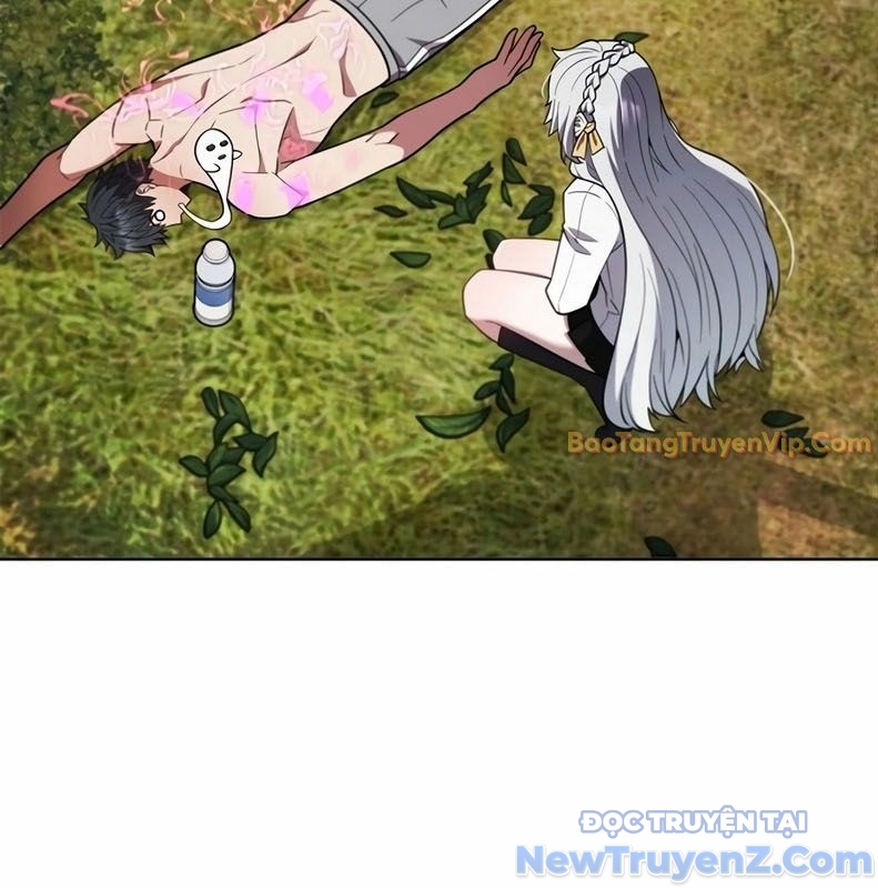 Ta Chi Phối Địa Ngục chapter 5 - Trang 139