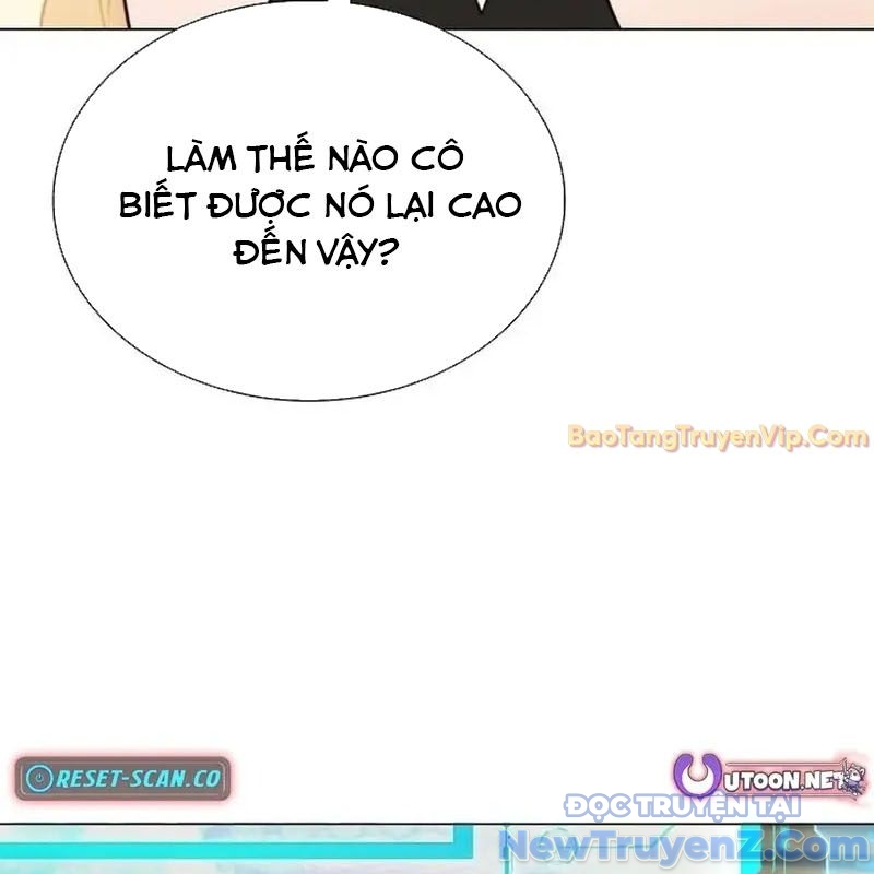 Ta Chi Phối Địa Ngục chapter 6 - Trang 119